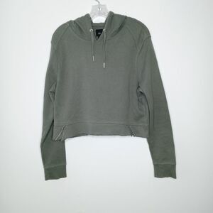 River Island hoodie 